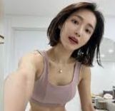 操作指南