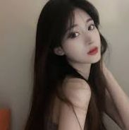 一起草短视频,一起草官网入口,17c视频,原创短篇视频